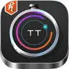 Tabata Timer: Tabata for Cycling, Running, Swimming, and Bootcamp Workouts App Feedback