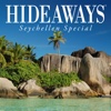 HIDEAWAYS Seychellen Special - Die besten Hotels & Resorts