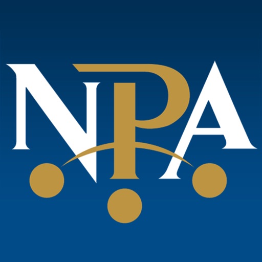 NPA