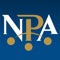 The NPA App is a great way to put the power of the National Pawnbrokers Association right in your hand