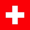 Schweiz