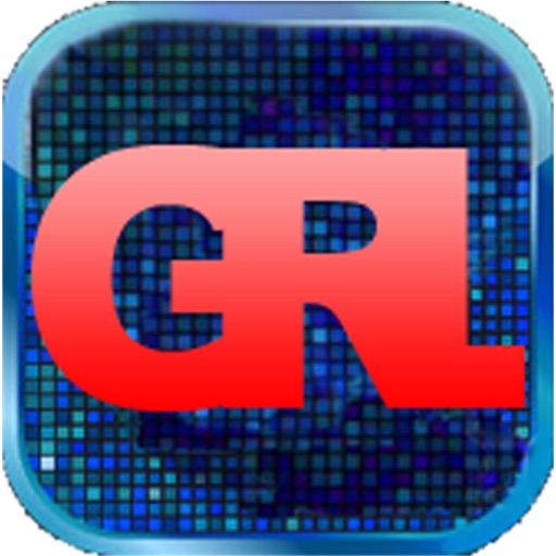 Kend Din Grundlov iOS App