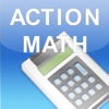 ActionMath