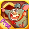 Super Mouse Free