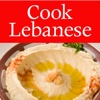 Cook Lebanese 101 Recipes
