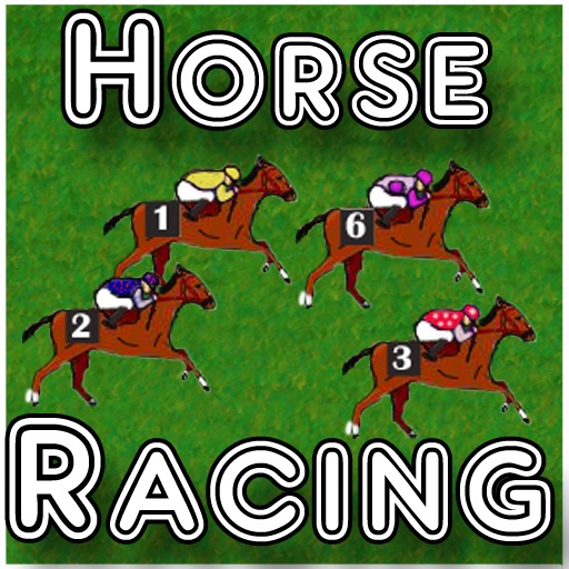 Horse Racing