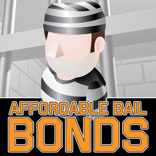 Affordable Bail Bonds, Inc.