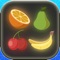 Fruity Slots