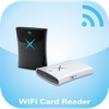 Wifi Reader for iPad