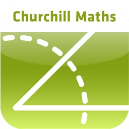GCSE 2013-2016 Higher Tier Maths