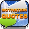 iQuote and Wallpaper