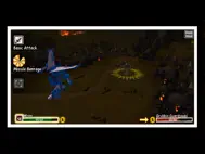 Costume Quest ipad bilder 0