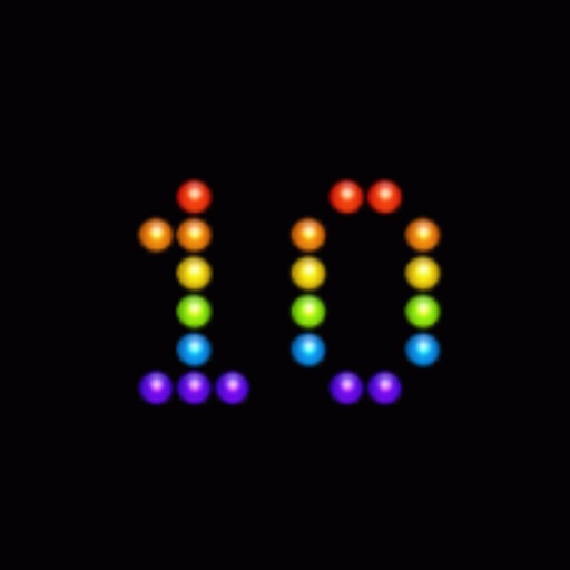 LED Banner Message HD - BA.net icon