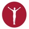 The official Tom Daley Dive, challenges players to master the art of diving using timed touch screen gestures to twist, tuck and somersault their way into the global leader board