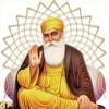 Icon Guru Nanak Dev Ji - The founder of Sikhism