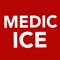 Safely store your medical information, helping you remember vital details in case of an emergency