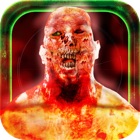 Top 40 Entertainment Apps Like Zombie Booth Lite HD - Best Alternatives