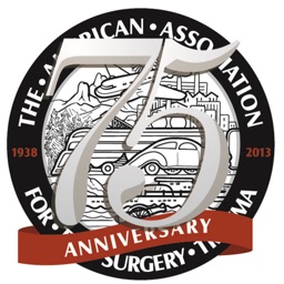 72nd Annual Meeting of AAST