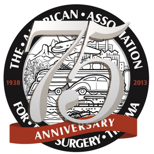72nd Annual Meeting of AAST