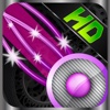 Tap Studio 3 HD