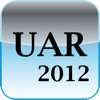 UAR 2012