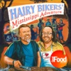 Hairy Bikers’ Mississippi Adventure