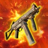 GUNS SHOOTER ELITE 3D