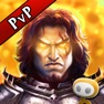 Get Eternity Warriors 2 for iOS, iPhone, iPad Aso Report