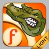 Feedgator Lite