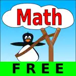 Math Game ! ! App Negative Reviews