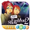 Jojos Fashion Show 2 Lite