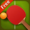 ピンポンリーグ Table Tennis League - iPadアプリ