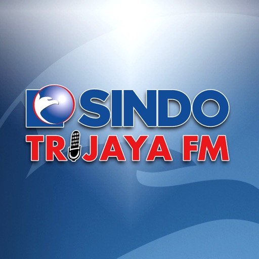 Sindo Trijaya icon