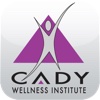 Cady Wellness Institute