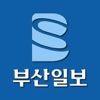 부산일보 for iPad