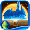 Magic Encyclopedia: Moon Light HD