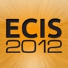 ECIS2012