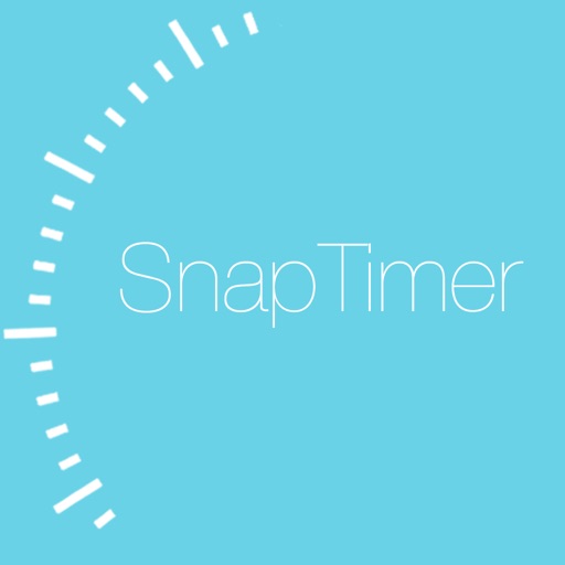 SnapTimer +