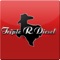 Triple R Diesel has been in business since 2001 with 30 years in the trucking industry