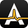 AfibAlert Atrial Fibrillation Monitor App