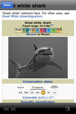 Pocket Zoo screenshot-3