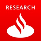 Santander Global Research (Institutional)