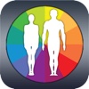 BMI – Body Mass Index Calculator, lose weight and stay healthy