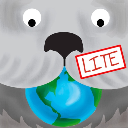 Tick Bait's Universe LITE Version icon