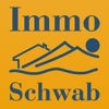 Immobilien Franz Schwab