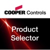 Cooper Controls Product Selector