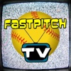 Fastpitch Softball TV