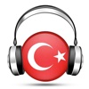 Turkey Online Radio