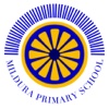 Mildura Primary School