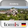 Arnsberg Highlights